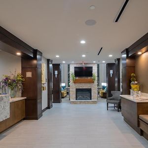 Staybridge Suites Houston East - Baytown By Ihg